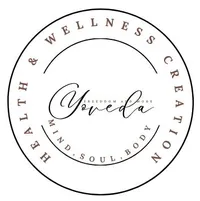 Yoveda Logo