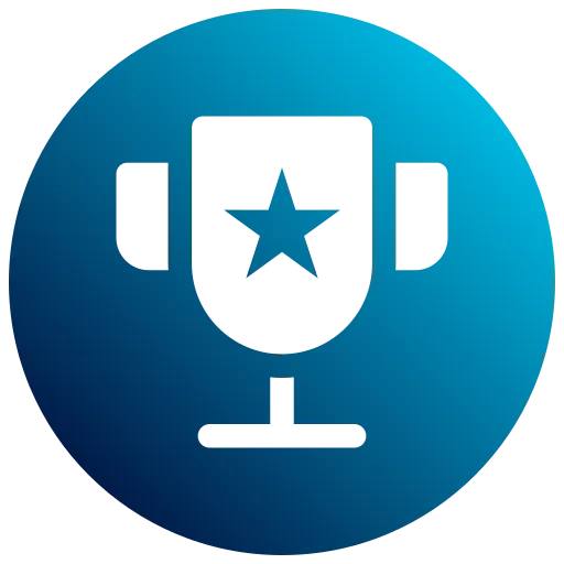 award icon