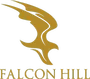 Falcon Hill Logo