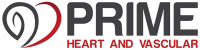Prime Heart & Vascular