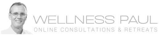 wellnesspaul logo