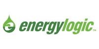 Energy Logic Logo