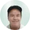 John Harper review image