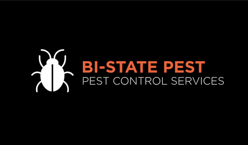 Bi-State Pest Logo